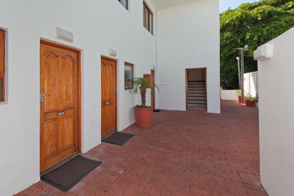 Windsor Hotel Hermanus Exterior foto